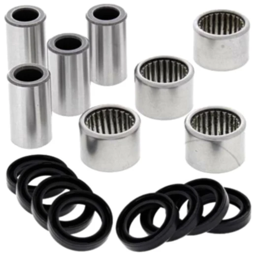 Umlenkhebel Reparatursatz All Balls Racing passend für: Honda TRX