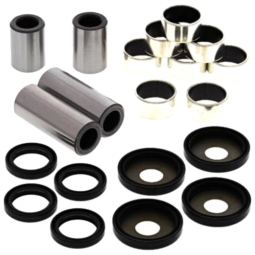 Umlenkhebel Reparatursatz All Balls Racing passend für: Yamaha YFM 7730905