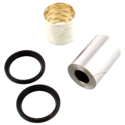 Federbeinlager Satz All Balls Racing passend für: Kawasaki KFX 7730912