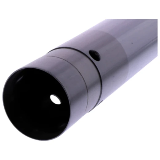 JMP Gabelstandrohr 43mm x 563mm für Upside-down-Fahrwerke_0