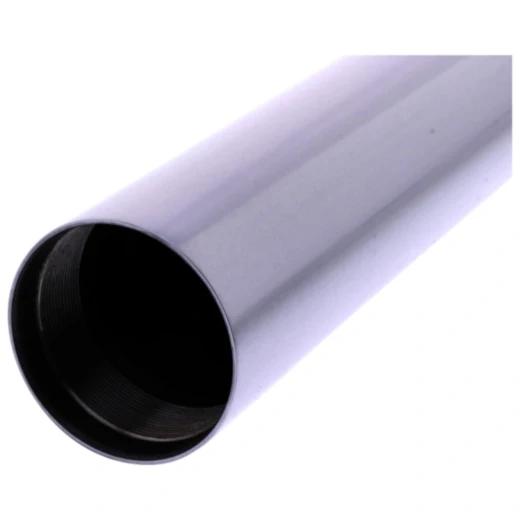 Gabelstandrohr chrom für Motorräder 7730931_1