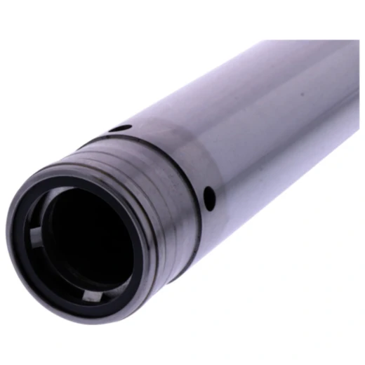 Gabelstandrohr für Motorräder - JMP Chrom_0