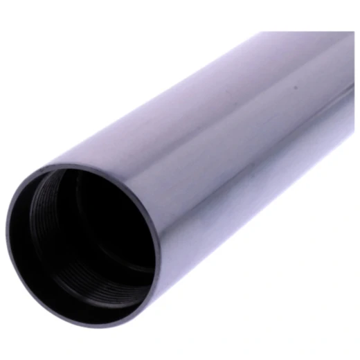 Gabelstandrohr für Motorräder - JMP Chrom_1