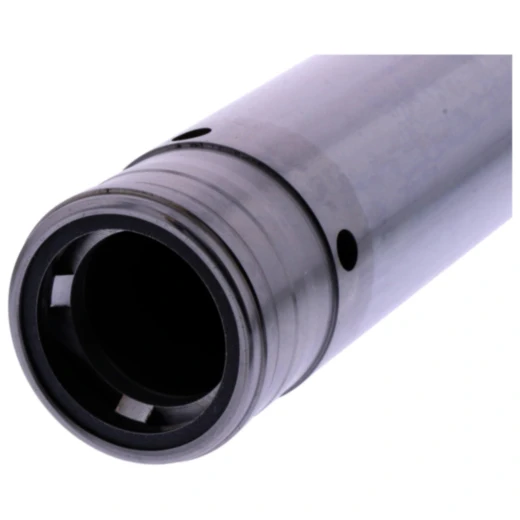 Gabelstandrohr chrom für Motorräder 7730935_0