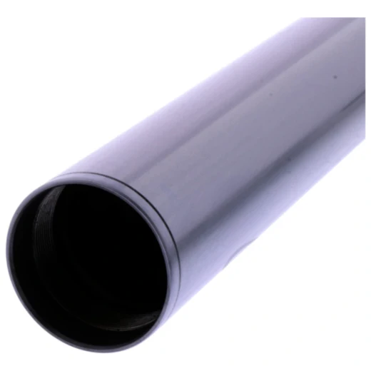 Gabelstandrohr chrom JMP passend für: Honda CBR 7730936_1