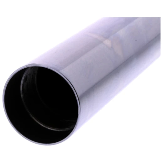 JMP Gabelstandrohr 43mm chrom_1