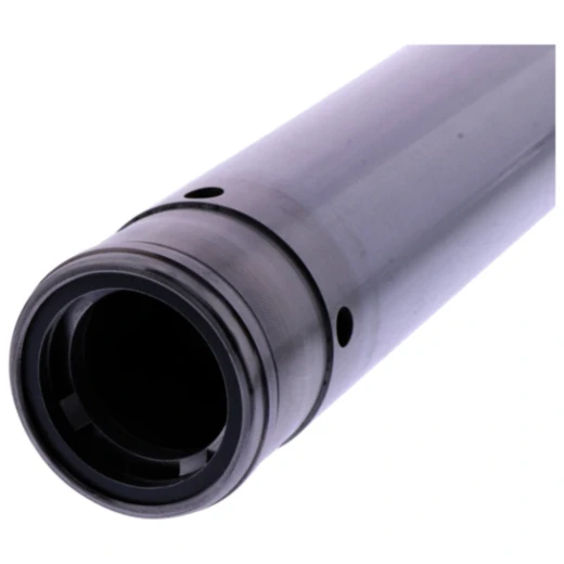 Gabelstandrohr chrom JMP passend für: Honda NT_0