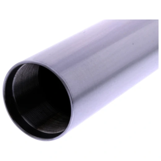 Gabelstandrohr chrom JMP für Motorräder 7730945_1