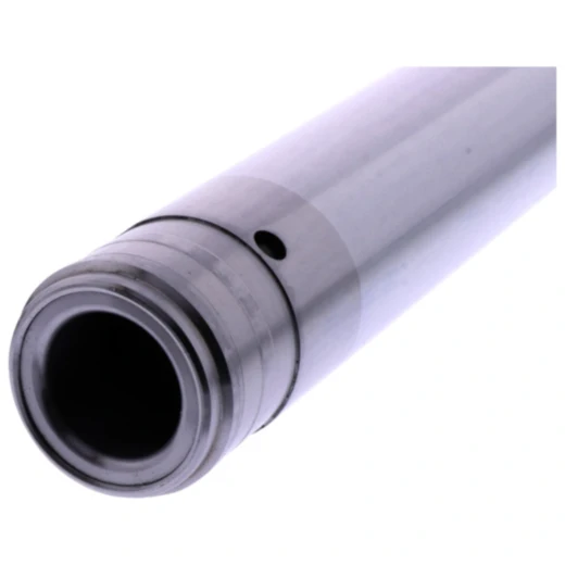 Gabelstandrohr chrom für Motorräder 7730946_0