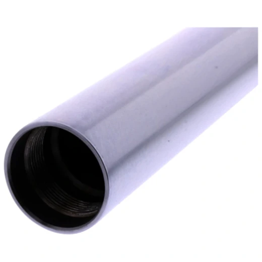 Gabelstandrohr chrom für Motorräder 7730946_1