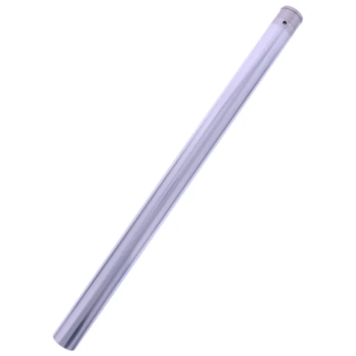 Gabelstandrohr chrom JMP passend für: Honda CB 7730949