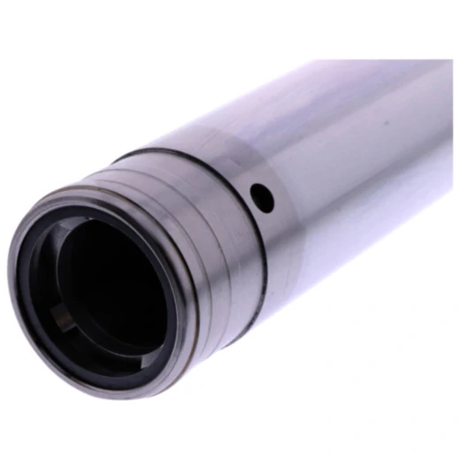 Gabelstandrohr chrom JMP passend für: Honda CB 7730949_0