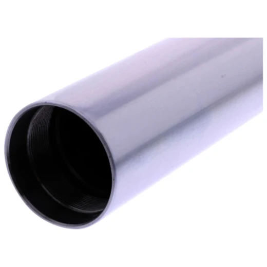 Gabelstandrohr chrom JMP passend für: Honda CB 7730949_1