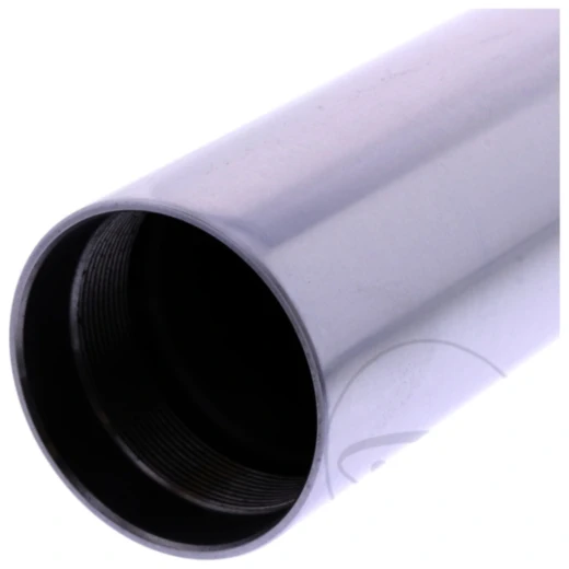 Gabelstandrohr chrom JMP passend für: Honda NT 7730954_1