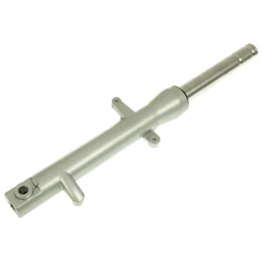 Telegabelholm komplett links 101 Octane 30/485MM passend für: J