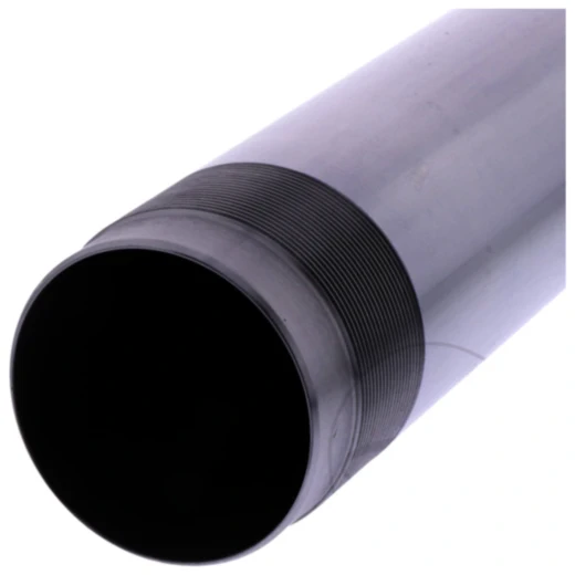 Gabelstandrohr chrome für Motorräder 7730957_1