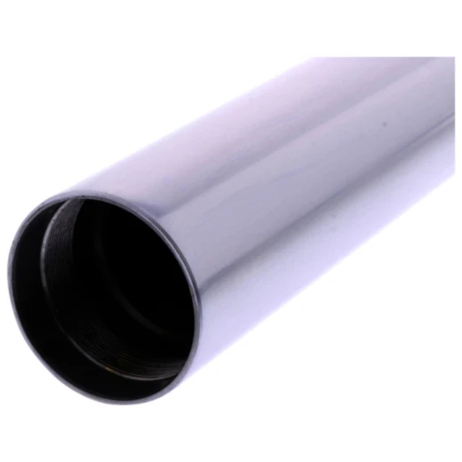 Gabelstandrohr chrom JMP passend für: Honda CB 7730959_1