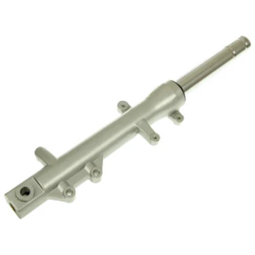 Telegabelholm komplett rechts 101 Octane 30/485MM passend für: Jonway YY125T - 10, YY125T - 12, YY125T - 19