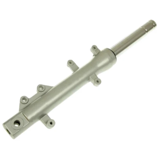 Telegabelholm komplett rechts 101 Octane 30/485MM passend für: