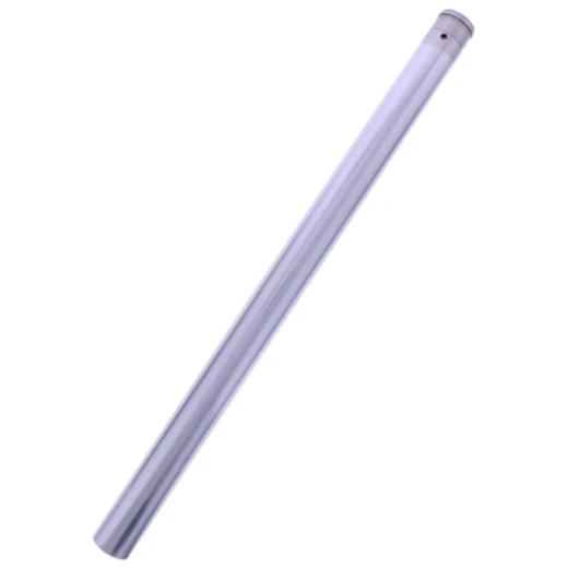 Gabelstandrohr chrom JMP passend für: Kawasaki VN 7730964