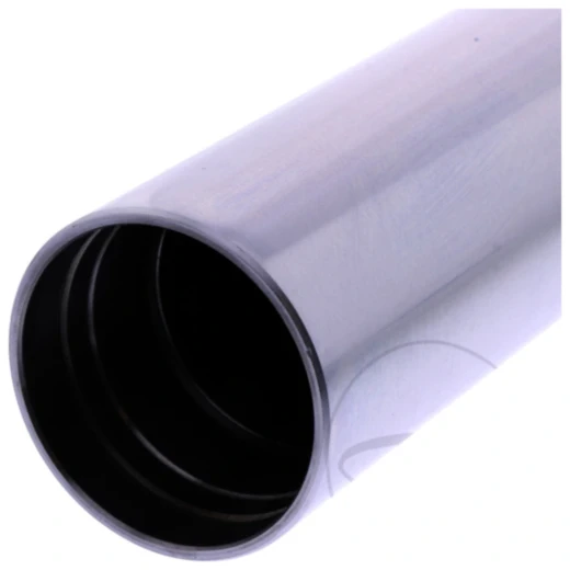 Gabelstandrohr chrom JMP passend für: Kawasaki VN 7730964_1