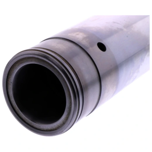 Gabelstandrohr chrom für Motorräder JMP 7730975_0