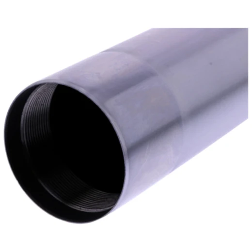 Gabelstandrohr chrom für Motorräder 7730976_1