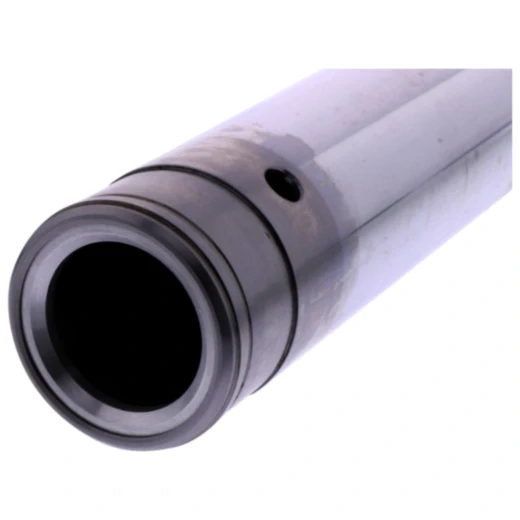 Gabelstandrohr chrom für Motorräder 7730977_0