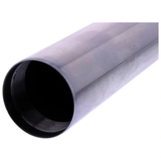 Gabelstandrohr chrom für Motorräder 7730977_1