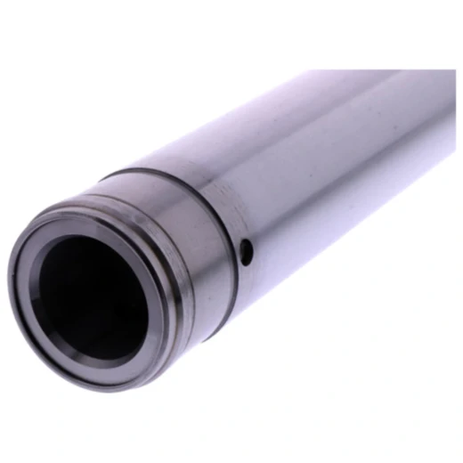 Gabelstandrohr chrom für Motorräder 7730982_0