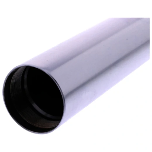 Gabelstandrohr chrom für Motorräder 7730982_1