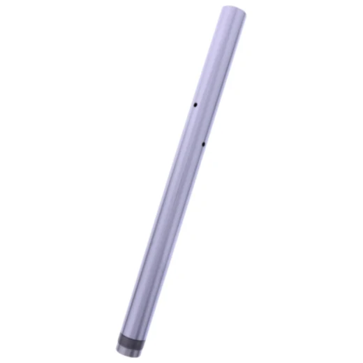 Gabelstandrohr chrom JMP Upside - down passend für: Kawasaki Z 7730983