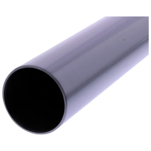 Gabelstandrohr chrom JMP Upside - down passend für: Kawasaki Z