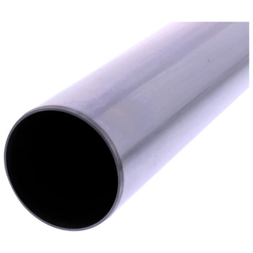 Gabelstandrohr chrom JMP für Motorräder 7730985_0