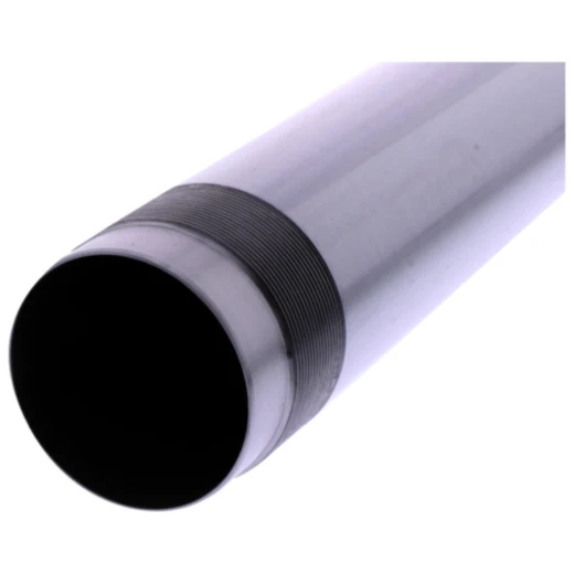 Gabelstandrohr chrom JMP für Motorräder 7730985_1