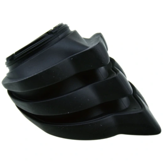 Kettenrad Dual 45Z Teilung 428 blau ZF Innendurchmesser 058 Lochkreis 090 passend für: BMW R