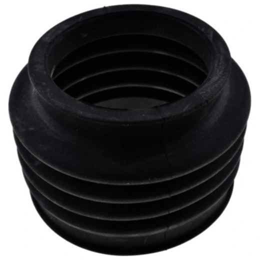 Manschette passend für: BMW R