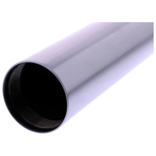 Gabelstandrohr chrom für Motorräder JMP 7731025_1