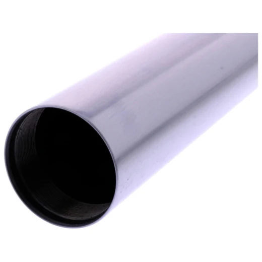 Gabelstandrohr chrom für Motorräder 7731026_1