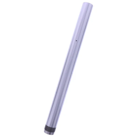 Gabelstandrohr chrom JMP für Motorräder 7731031