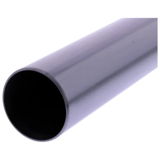 Gabelstandrohr chrom JMP für Motorräder 7731031_0