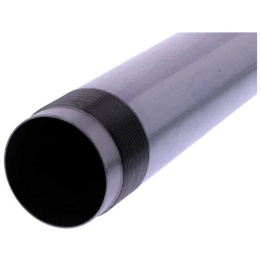 Gabelstandrohr chrom JMP für Motorräder 7731031_1