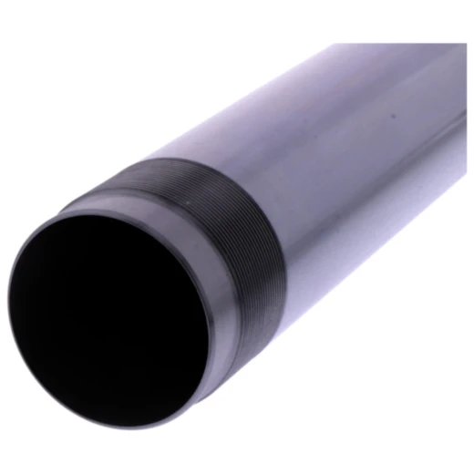 Gabelstandrohr chrom für hochwertige Upside-down Gabeln_1