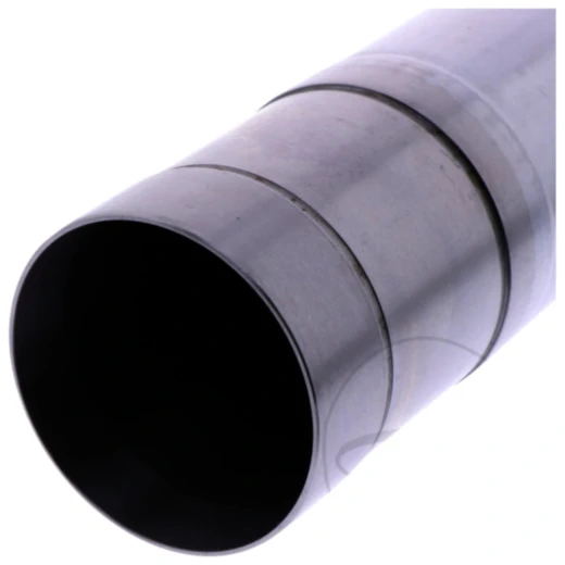 Gabelstandrohr chrom für Motorräder 7731041_0