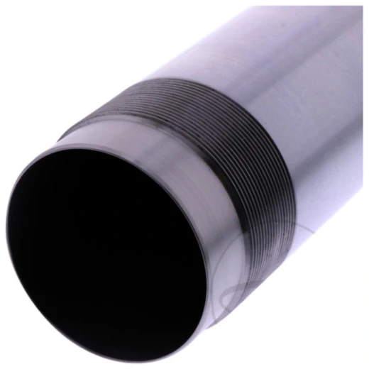 Gabelstandrohr chrom für Motorräder 7731041_1