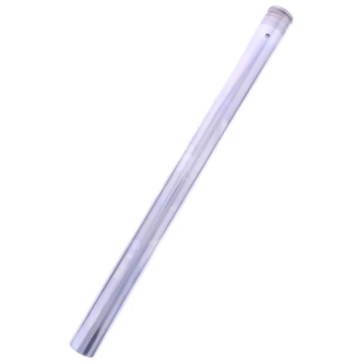 Gabelstandrohr chrom JMP passend für: Honda GL 7731043