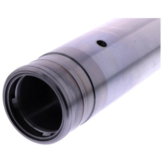 Gabelstandrohr chrom JMP passend für: Honda GL 7731043_0