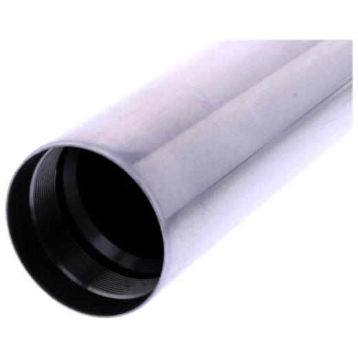 Gabelstandrohr chrom JMP passend für: Honda GL 7731043_1