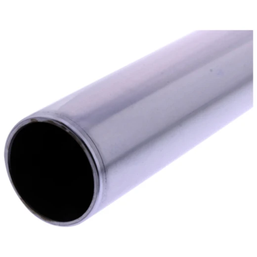 Gabelstandrohr chrom JMP passend für: BMW R 7731044_0