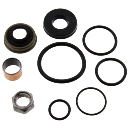 Stoßdämpfer Reparatursatz JMP 40/14 passend für: Kawasaki ZZR, Z, ZR - 7